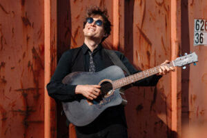 Ludwig Wright At Container Photo Daniel Guenther 300x200