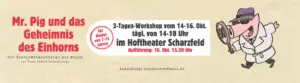 3 tages workshop für kinder von 7 12 jahren (3400 x 940 px)