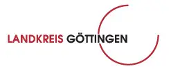 landkreis göttingen logo